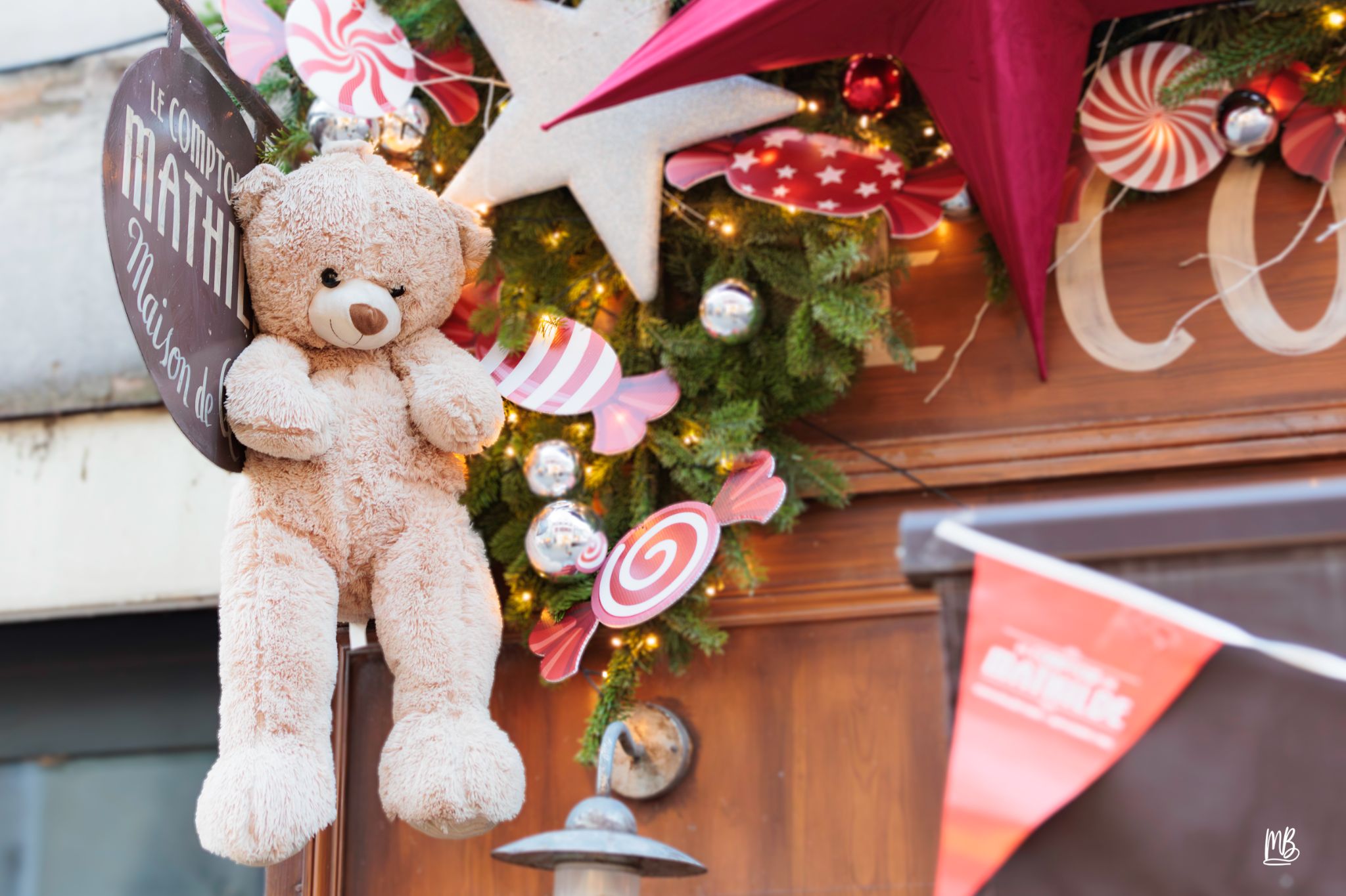 20241129 Noël à Haguenau MB (38 sur 114)